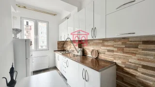 Светлая квартира в Ортачала