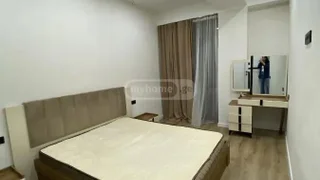 Коммерческое помещение на libani st. 0 Avchala