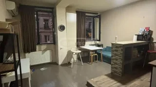 2-комнатная квартира Продаётся. Чугурети