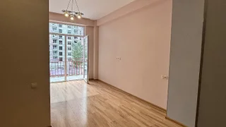 Коммерческое помещение на Petre Iberi St 6ე Didi digomi