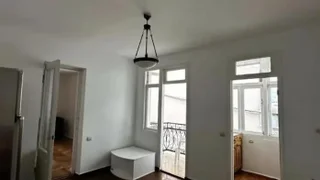 Коммерческое помещение Сдаётся