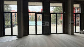 Коммерческое помещение, Авлабари, продаётся