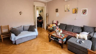 Коммерческое помещение на akhalcikhe st. 12 Chugureti