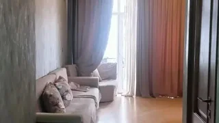 Коммерческое помещение на Lubliana St . Digomi