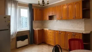 4-комнатная квартира Продаётся. Варкетили