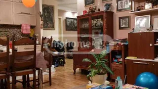 3-комнатная квартира Продаётся. Дигоми