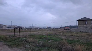 Земельный участок на продажу в Поничала