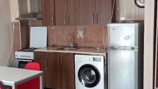 2-комнатная квартира в Тбилиси