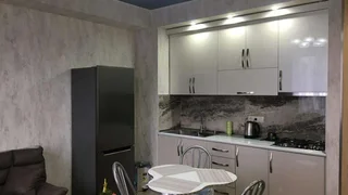 2 room Flat Daily rent. Nadzaladevi