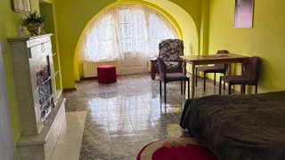 1 room Flat for rent. Chugureti