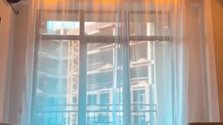 2-комнатная квартира. Мухиани