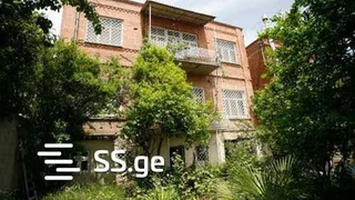 Коммерческое помещение Сдаётся. Сабуртало