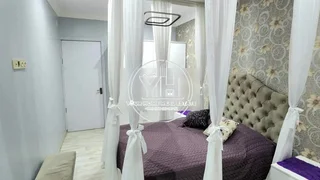 2-комнатная квартира, ул. Шартава, $500