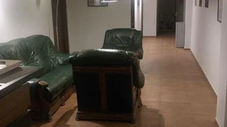 Office For Rent. Vera