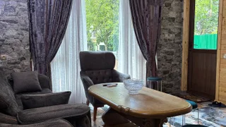 3 room Private House For Rent