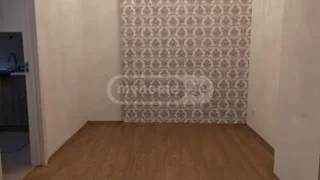 2 комнатная квартира Продаётся. Сабуртало