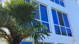3 room Private House For Rent