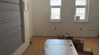 Офиса в Сабуртало