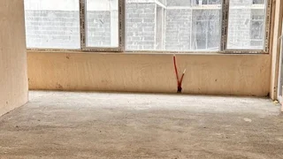 Гагаринский Эко Дом: 3-комнатная, 71.0 м²