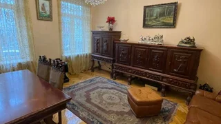 Коммерческое помещение на Old District 1 Old Batumi District