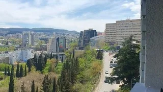 3-комнатная квартира на продажу. Сабуртало