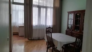 Коммерческое помещение на Gogoli st. 0 Chugureti