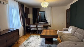 Квартиру 2+1