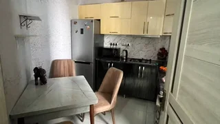 2+1 по ул. Джавахишвили, 74б, $450