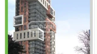 3-комнатная квартира в Ваке