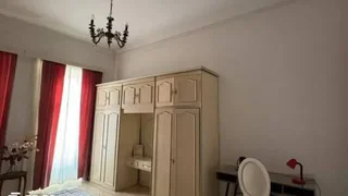 2-комнатная квартира. Глдани