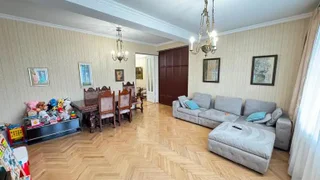 5 room Flat For Sale. Digomi village