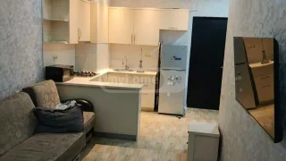1+1 на Javakhishvilis Kucha 28 ჯავახიშვილის უბანი