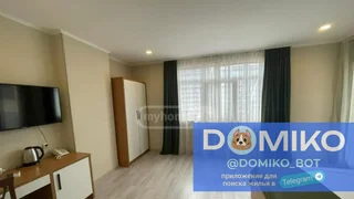 Студия на ლეხ და მარია კაჩინსკების ქუჩა 23 Airport District