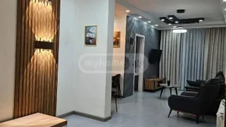 1+1 на улица Шерифа Химшиашвили Khimshiashvili District