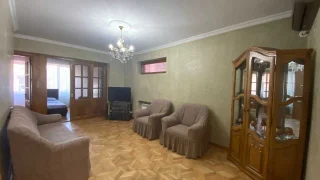 Коммерческое помещение на Old District 43 Old Batumi District