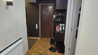 4-комнатная квартира Продаётся. Сабуртало