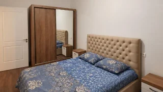 Коммерческое помещение на улица Мухран Гобронидзе 7ა Mukhiani