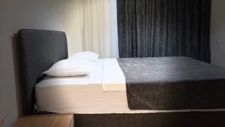 Коммерческое помещение на Navtlugi St 10 Isani