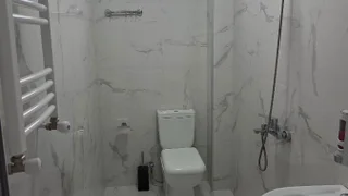 Частный дом