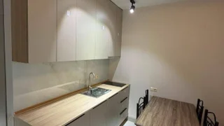 1-комнатная квартира Сдаётся