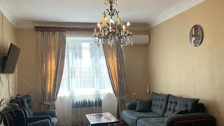 Коммерческое помещение на Vazisubnis dasaxleba Vazisubani