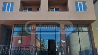 3-комнатная квартира в районе Кахабери