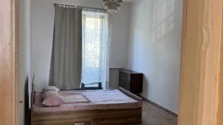 Коммерческое помещение на Alexander Kazbegi Ave 20 Saburtalo