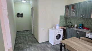 Коммерческое помещение на улица Мухран Гобронидзе 29ა Mukhiani