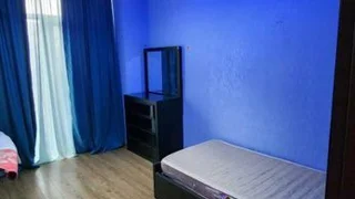 4-комнатная квартира в Тбилиси