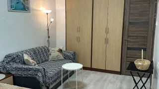 Коммерческое помещение на შ. რუსთაველის გამზ. Rustaveli District