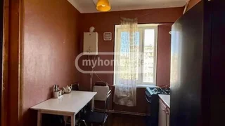 Коммерческое помещение на Mitskevichi St Saburtalo