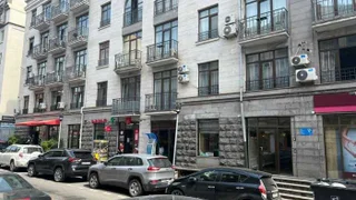 Квартира в Тбилиси