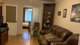 Коммерческое помещение на Kavtaradze St 45 Saburtalo