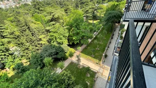 2 room Flat Daily rent. Nadzaladevi